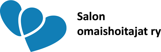 Salon omaishoitajat ry